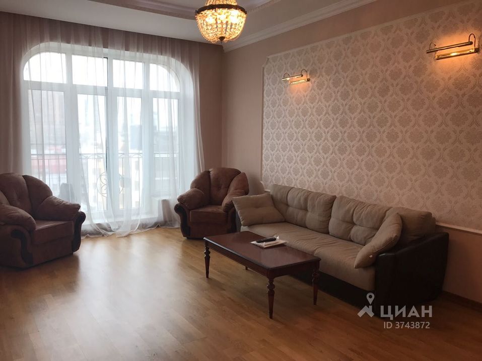 Сдаю: квартиры с самой высокой арендой в Ростове / РЕЙТИНГ 8 Сдаю: квартиры с самой высокой арендой в Ростове / РЕЙТИНГ 8