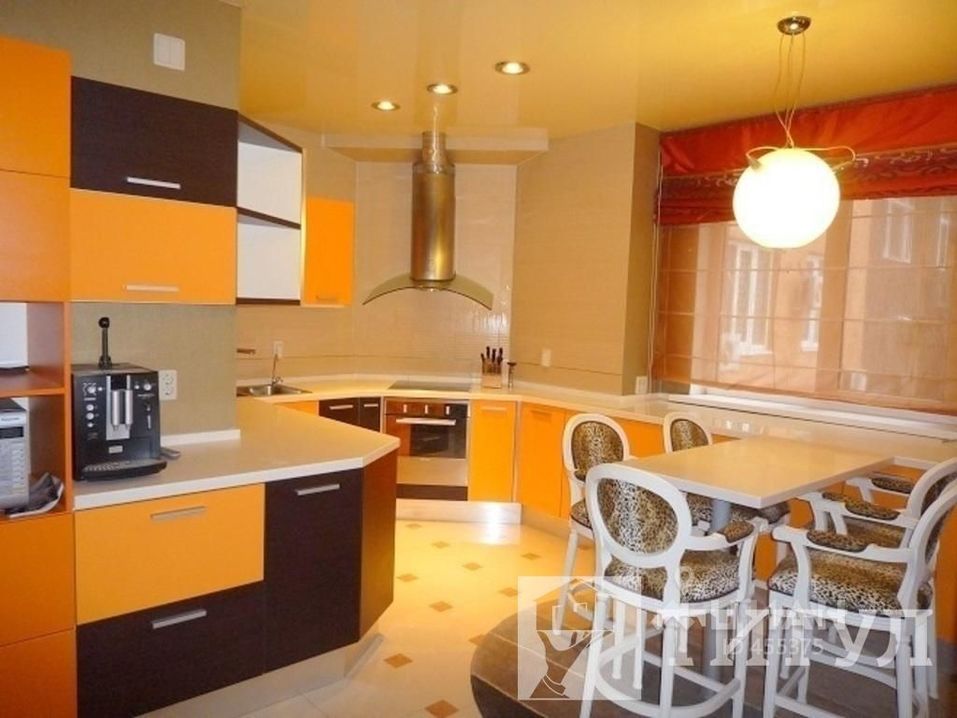 Сдаю: квартиры с самой высокой арендой в Ростове / РЕЙТИНГ 12 Сдаю: квартиры с самой высокой арендой в Ростове / РЕЙТИНГ 12