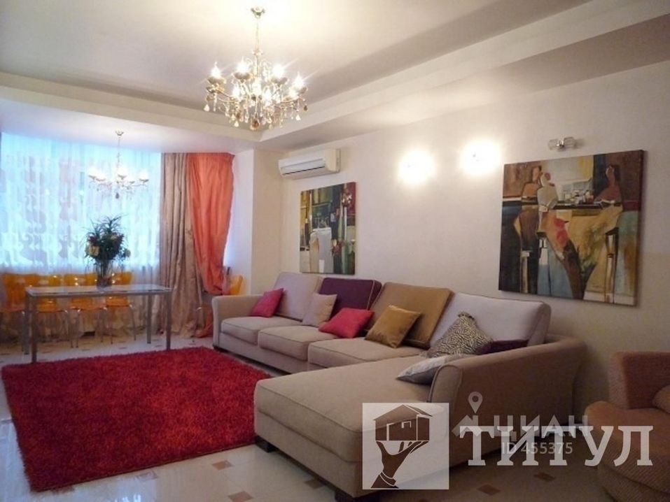 Сдаю: квартиры с самой высокой арендой в Ростове / РЕЙТИНГ 13 Сдаю: квартиры с самой высокой арендой в Ростове / РЕЙТИНГ 13