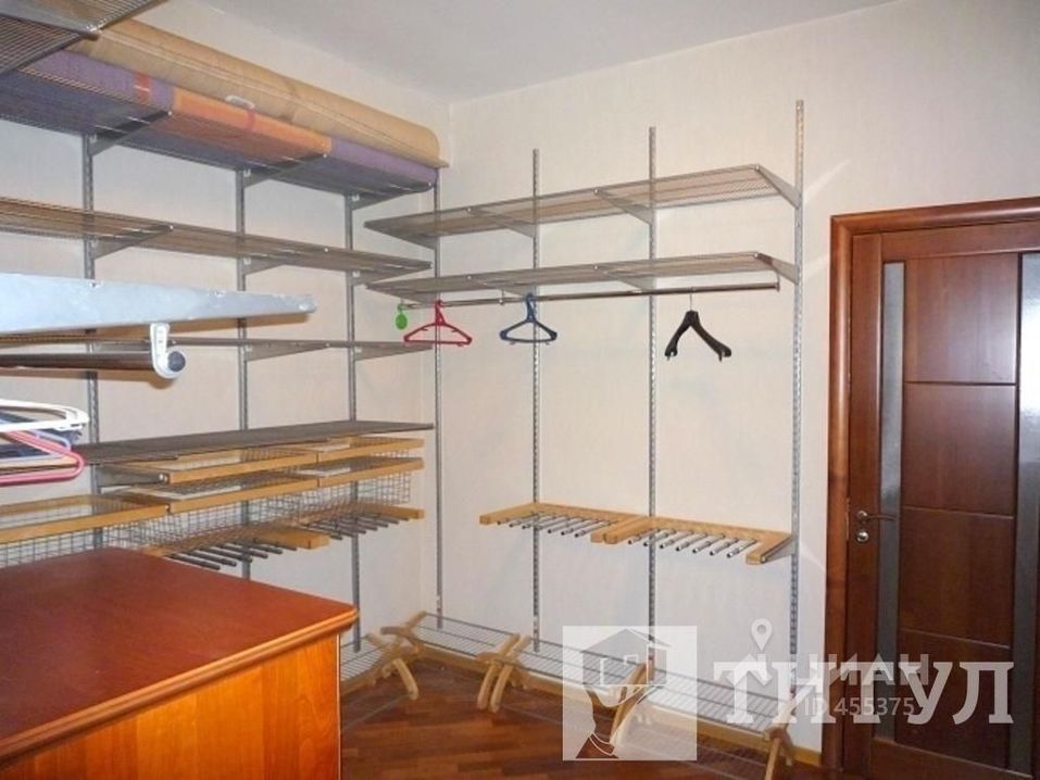 Сдаю: квартиры с самой высокой арендой в Ростове / РЕЙТИНГ 10 Сдаю: квартиры с самой высокой арендой в Ростове / РЕЙТИНГ 10