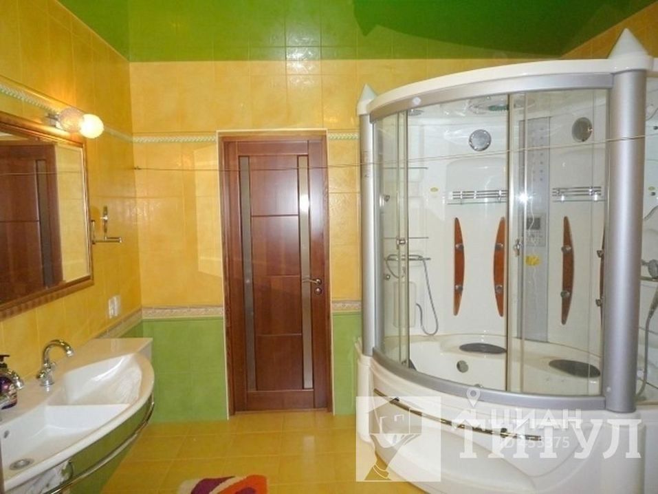 Сдаю: квартиры с самой высокой арендой в Ростове / РЕЙТИНГ 11 Сдаю: квартиры с самой высокой арендой в Ростове / РЕЙТИНГ 11