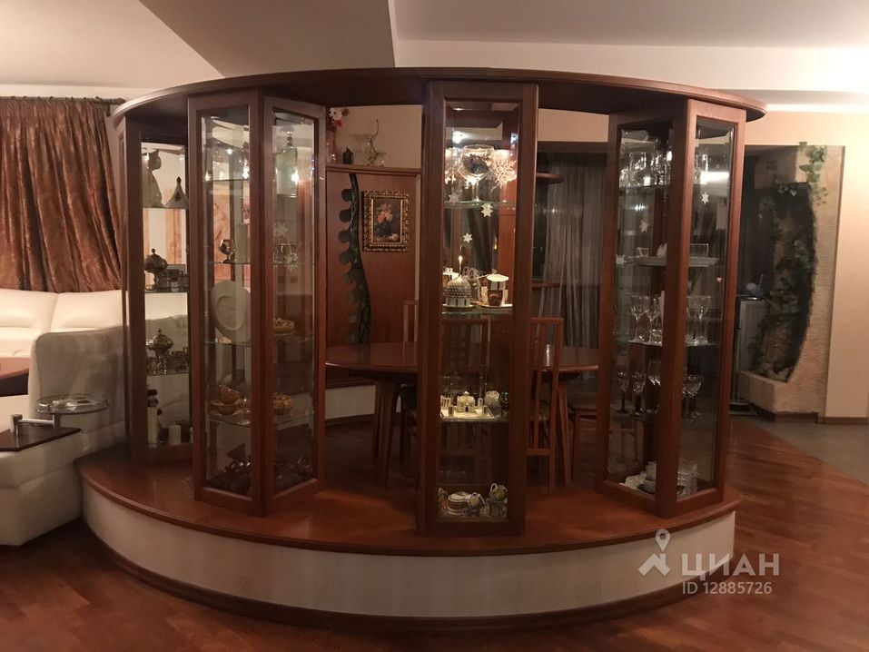 Сдаю: квартиры с самой высокой арендой в Ростове / РЕЙТИНГ 14 Сдаю: квартиры с самой высокой арендой в Ростове / РЕЙТИНГ 14