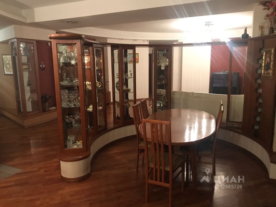 Сдаю: квартиры с самой высокой арендой в Ростове / РЕЙТИНГ 15 Сдаю: квартиры с самой высокой арендой в Ростове / РЕЙТИНГ 15