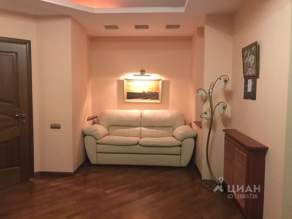 Сдаю: квартиры с самой высокой арендой в Ростове / РЕЙТИНГ 16 Сдаю: квартиры с самой высокой арендой в Ростове / РЕЙТИНГ 16