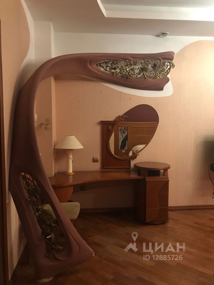 Сдаю: квартиры с самой высокой арендой в Ростове / РЕЙТИНГ 17 Сдаю: квартиры с самой высокой арендой в Ростове / РЕЙТИНГ 17