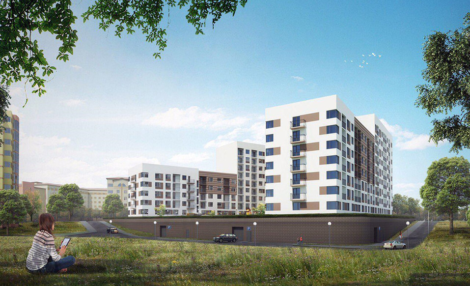 Дайджест DK.RU:закрытие ТЦ, Кондрашов сдает партбилет, глава ФНС начал «чистку» кадров 3 Дайджест DK.RU:закрытие ТЦ, Кондрашов сдает партбилет, глава ФНС начал «чистку» кадров 3