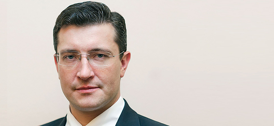 Дайджест DK.RU:закрытие ТЦ, Кондрашов сдает партбилет, глава ФНС начал «чистку» кадров 5 Дайджест DK.RU:закрытие ТЦ, Кондрашов сдает партбилет, глава ФНС начал «чистку» кадров 5