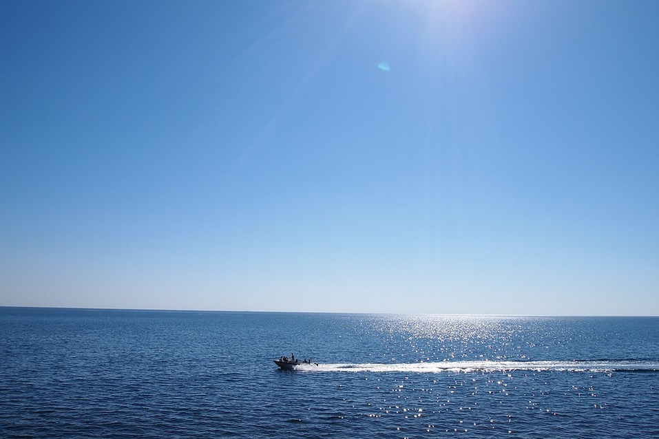 Отдых после майских: падают в цене даже Италия и Греция. РЕЙТИНГ 10 Отдых после майских: падают в цене даже Италия и Греция. РЕЙТИНГ 10