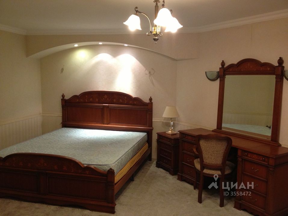 500 тыс. в месяц. Квартиры с самой дорогой арендой в Нижнем Новгороде. РЕЙТИНГ 1 500 тыс. в месяц. Квартиры с самой дорогой арендой в Нижнем Новгороде. РЕЙТИНГ 1