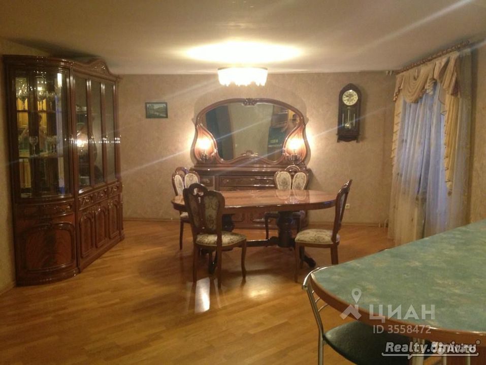 500 тыс. в месяц. Квартиры с самой дорогой арендой в Нижнем Новгороде. РЕЙТИНГ 2 500 тыс. в месяц. Квартиры с самой дорогой арендой в Нижнем Новгороде. РЕЙТИНГ 2