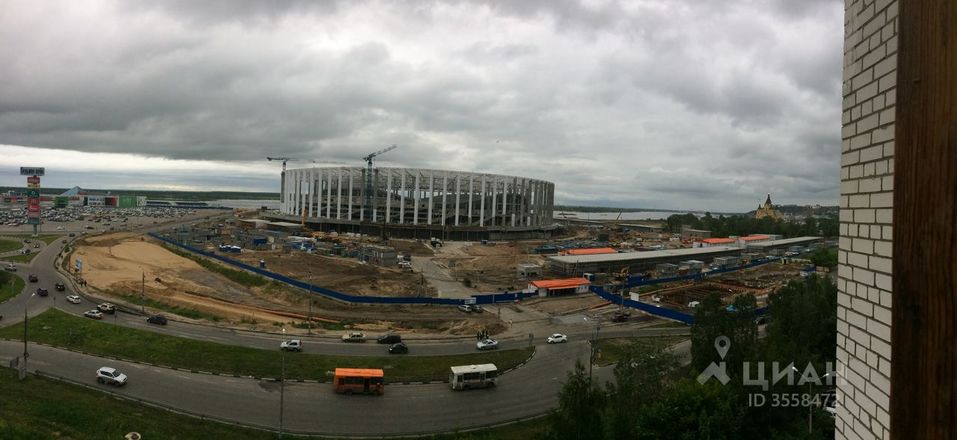 500 тыс. в месяц. Квартиры с самой дорогой арендой в Нижнем Новгороде. РЕЙТИНГ 3 500 тыс. в месяц. Квартиры с самой дорогой арендой в Нижнем Новгороде. РЕЙТИНГ 3