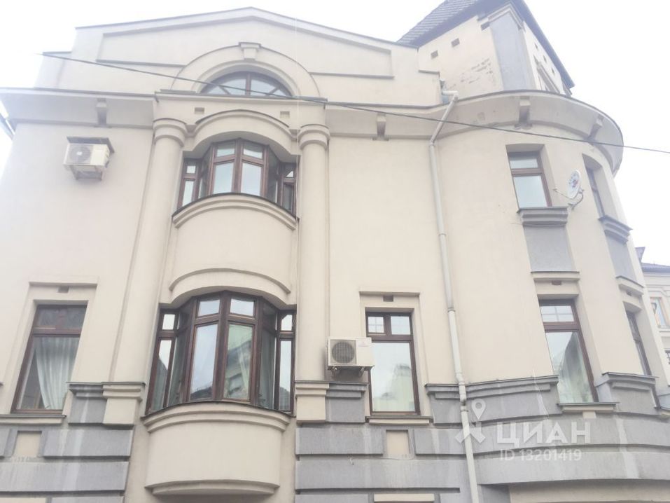 500 тыс. в месяц. Квартиры с самой дорогой арендой в Нижнем Новгороде. РЕЙТИНГ 4 500 тыс. в месяц. Квартиры с самой дорогой арендой в Нижнем Новгороде. РЕЙТИНГ 4