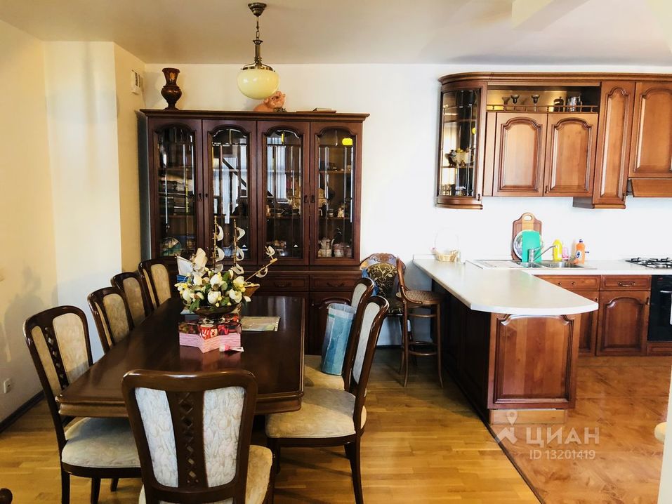 500 тыс. в месяц. Квартиры с самой дорогой арендой в Нижнем Новгороде. РЕЙТИНГ 5 500 тыс. в месяц. Квартиры с самой дорогой арендой в Нижнем Новгороде. РЕЙТИНГ 5