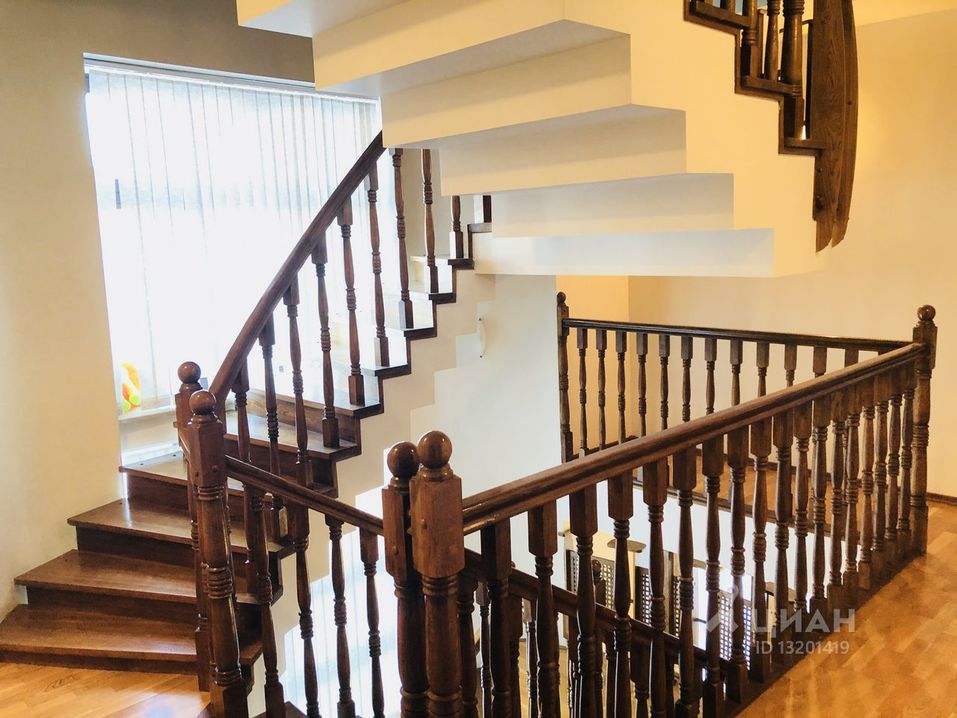 500 тыс. в месяц. Квартиры с самой дорогой арендой в Нижнем Новгороде. РЕЙТИНГ 6 500 тыс. в месяц. Квартиры с самой дорогой арендой в Нижнем Новгороде. РЕЙТИНГ 6