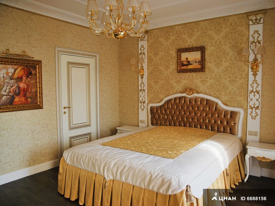 500 тыс. в месяц. Квартиры с самой дорогой арендой в Нижнем Новгороде. РЕЙТИНГ 8 500 тыс. в месяц. Квартиры с самой дорогой арендой в Нижнем Новгороде. РЕЙТИНГ 8