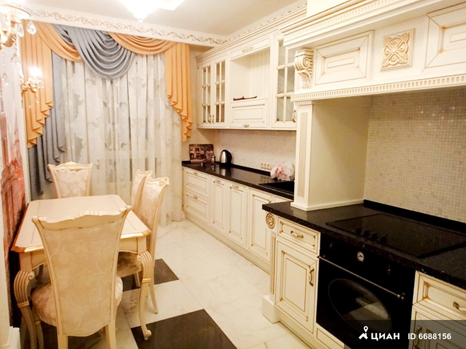 500 тыс. в месяц. Квартиры с самой дорогой арендой в Нижнем Новгороде. РЕЙТИНГ 9 500 тыс. в месяц. Квартиры с самой дорогой арендой в Нижнем Новгороде. РЕЙТИНГ 9