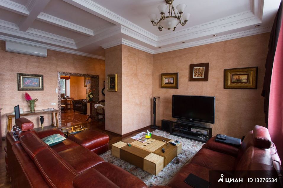 500 тыс. в месяц. Квартиры с самой дорогой арендой в Нижнем Новгороде. РЕЙТИНГ 10 500 тыс. в месяц. Квартиры с самой дорогой арендой в Нижнем Новгороде. РЕЙТИНГ 10