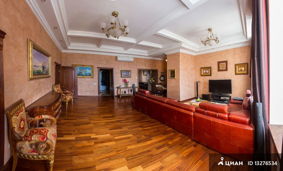 500 тыс. в месяц. Квартиры с самой дорогой арендой в Нижнем Новгороде. РЕЙТИНГ 11 500 тыс. в месяц. Квартиры с самой дорогой арендой в Нижнем Новгороде. РЕЙТИНГ 11