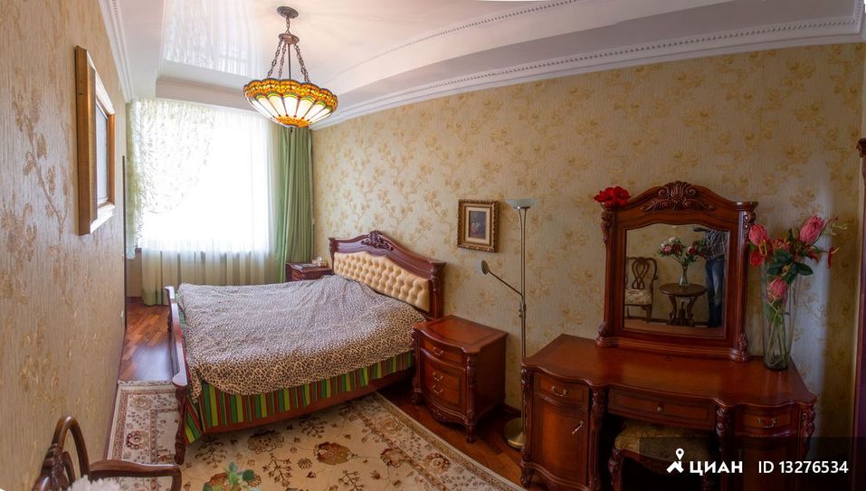 500 тыс. в месяц. Квартиры с самой дорогой арендой в Нижнем Новгороде. РЕЙТИНГ 12 500 тыс. в месяц. Квартиры с самой дорогой арендой в Нижнем Новгороде. РЕЙТИНГ 12