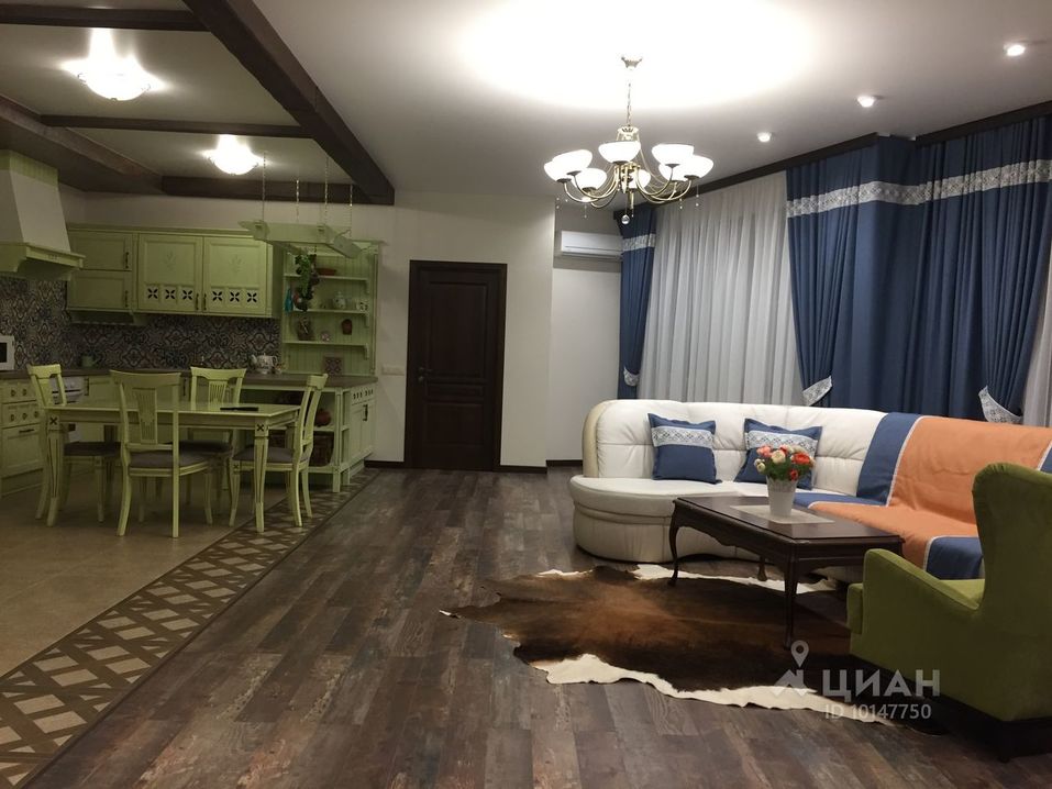 500 тыс. в месяц. Квартиры с самой дорогой арендой в Нижнем Новгороде. РЕЙТИНГ 13 500 тыс. в месяц. Квартиры с самой дорогой арендой в Нижнем Новгороде. РЕЙТИНГ 13