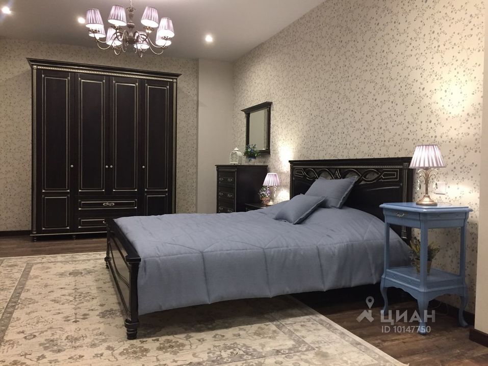 500 тыс. в месяц. Квартиры с самой дорогой арендой в Нижнем Новгороде. РЕЙТИНГ 14 500 тыс. в месяц. Квартиры с самой дорогой арендой в Нижнем Новгороде. РЕЙТИНГ 14