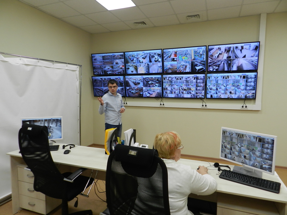 Застроили комфортом? Фоторепортаж с главных новостроек Челябинска 7 Застроили комфортом? Фоторепортаж с главных новостроек Челябинска 7