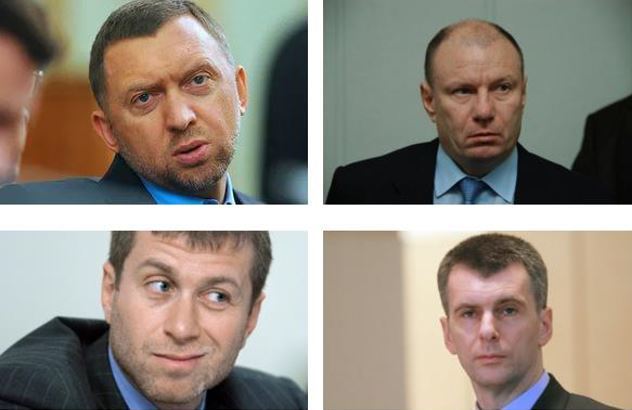 МНЕНИЕ: «Достаточно 30 минут, чтобы «прочитать» человека и понять, как им управлять» 3 МНЕНИЕ: «Достаточно 30 минут, чтобы «прочитать» человека и понять, как им управлять» 3