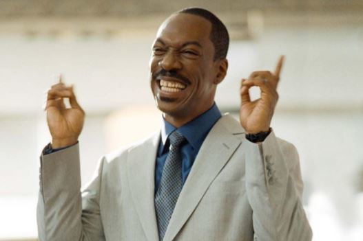 МНЕНИЕ: «Достаточно 30 минут, чтобы «прочитать» человека и понять, как им управлять» 6 МНЕНИЕ: «Достаточно 30 минут, чтобы «прочитать» человека и понять, как им управлять» 6