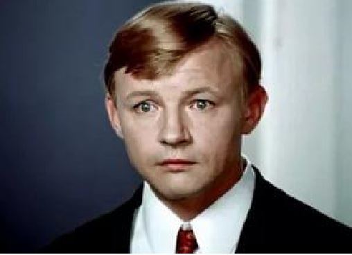 МНЕНИЕ: «Достаточно 30 минут, чтобы «прочитать» человека и понять, как им управлять» 7 МНЕНИЕ: «Достаточно 30 минут, чтобы «прочитать» человека и понять, как им управлять» 7