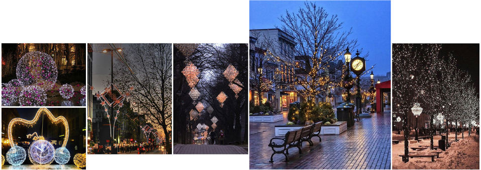 Представлен проект благоустройства исторического центра Красноярска 2 Представлен проект благоустройства исторического центра Красноярска 2