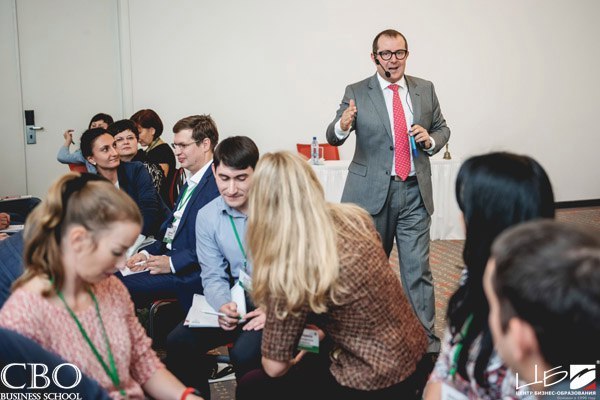 «Нет, не надо» — переговоры по-русски 1 «Нет, не надо» — переговоры по-русски 1