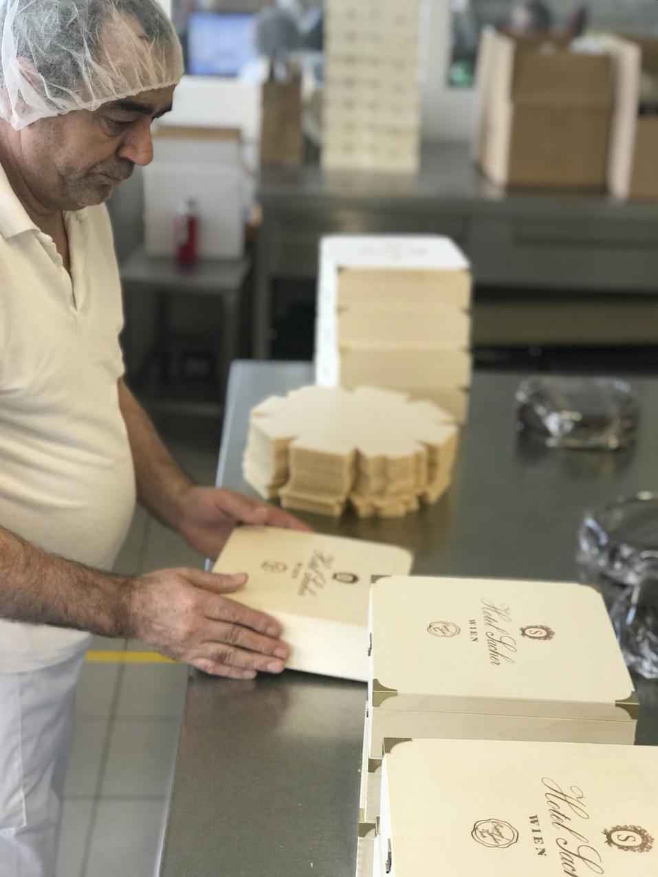 5 вещей, которые необходимо сделать в Вене, и лучшее место для признаний в Зальцбурге! 4 5 вещей, которые необходимо сделать в Вене, и лучшее место для признаний в Зальцбурге! 4