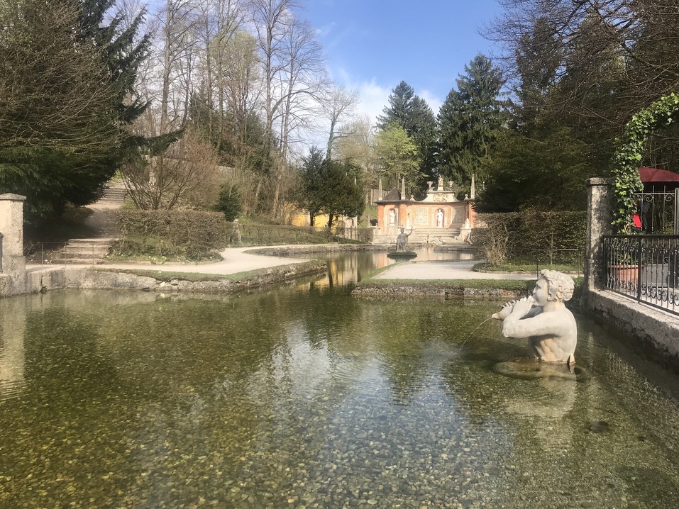 5 вещей, которые необходимо сделать в Вене, и лучшее место для признаний в Зальцбурге! 3 5 вещей, которые необходимо сделать в Вене, и лучшее место для признаний в Зальцбурге! 3