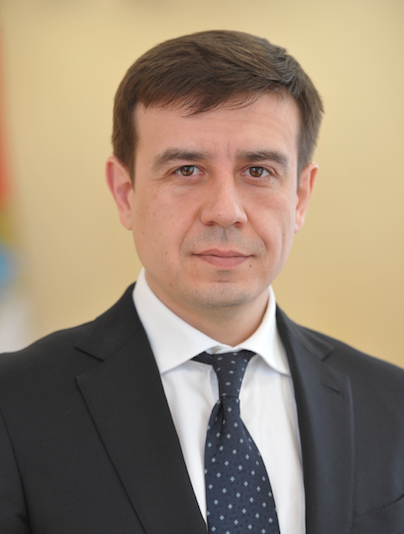 «Знаешь двух хороших людей? Познакомь их». Павел Неверов в воспоминаниях друзей 1 «Знаешь двух хороших людей? Познакомь их». Павел Неверов в воспоминаниях друзей 1