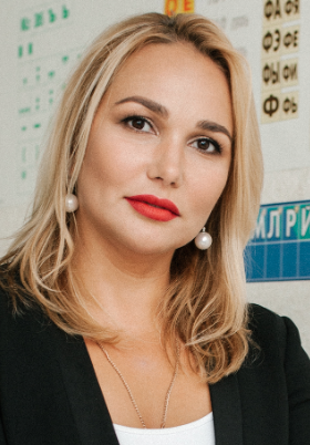 «Знаешь двух хороших людей? Познакомь их». Павел Неверов в воспоминаниях друзей 7 «Знаешь двух хороших людей? Познакомь их». Павел Неверов в воспоминаниях друзей 7