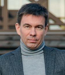 «Знаешь двух хороших людей? Познакомь их». Павел Неверов в воспоминаниях друзей 5 «Знаешь двух хороших людей? Познакомь их». Павел Неверов в воспоминаниях друзей 5