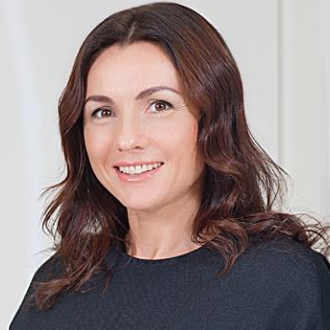 «Знаешь двух хороших людей? Познакомь их». Павел Неверов в воспоминаниях друзей 10 «Знаешь двух хороших людей? Познакомь их». Павел Неверов в воспоминаниях друзей 10