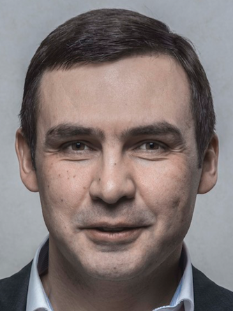 «Знаешь двух хороших людей? Познакомь их». Павел Неверов в воспоминаниях друзей 4 «Знаешь двух хороших людей? Познакомь их». Павел Неверов в воспоминаниях друзей 4