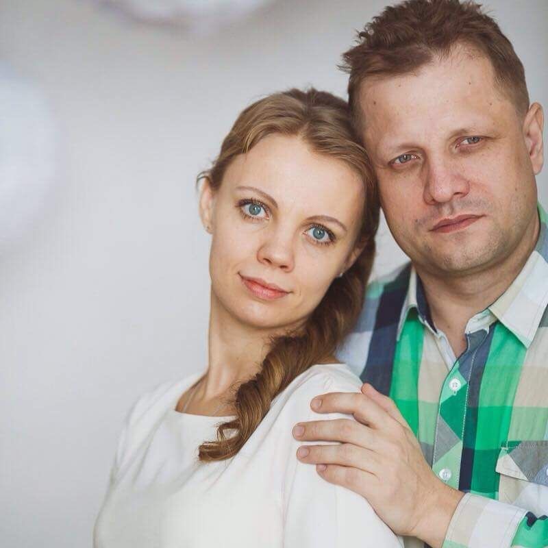 «Знаешь двух хороших людей? Познакомь их». Павел Неверов в воспоминаниях друзей 11 «Знаешь двух хороших людей? Познакомь их». Павел Неверов в воспоминаниях друзей 11