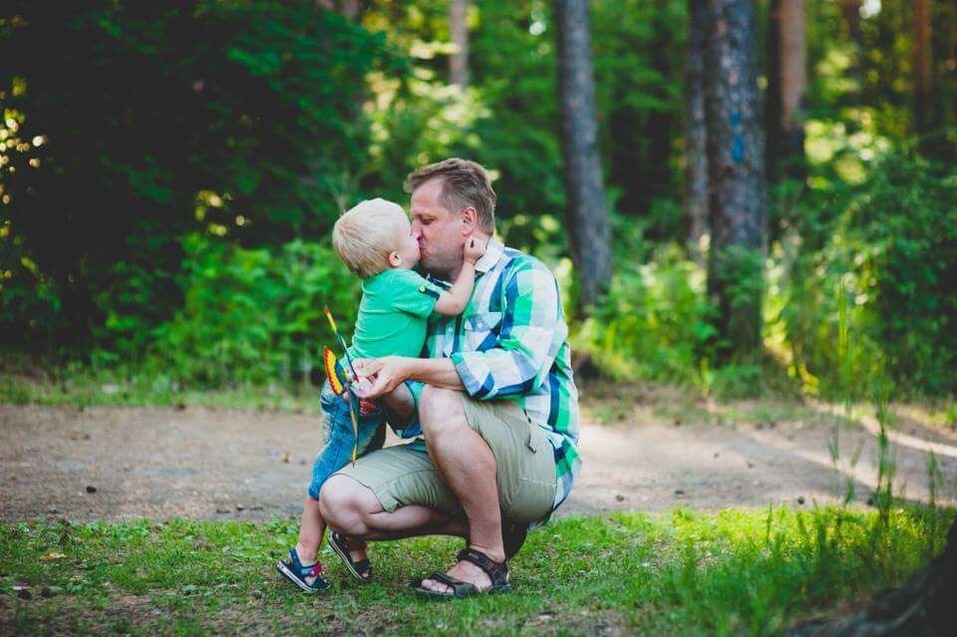 «Знаешь двух хороших людей? Познакомь их». Павел Неверов в воспоминаниях друзей 12 «Знаешь двух хороших людей? Познакомь их». Павел Неверов в воспоминаниях друзей 12