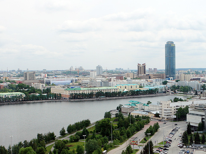 Афиша на 9 мая: программа праздничных мероприятий в Екатеринбурге - 08.05.2018 7 Афиша на 9 мая: программа праздничных мероприятий в Екатеринбурге - 08.05.2018 7