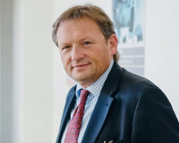 Выборы-выборы: все о политике из уст челябинцев и не только в честь инаугурации Путина 3 Выборы-выборы: все о политике из уст челябинцев и не только в честь инаугурации Путина 3