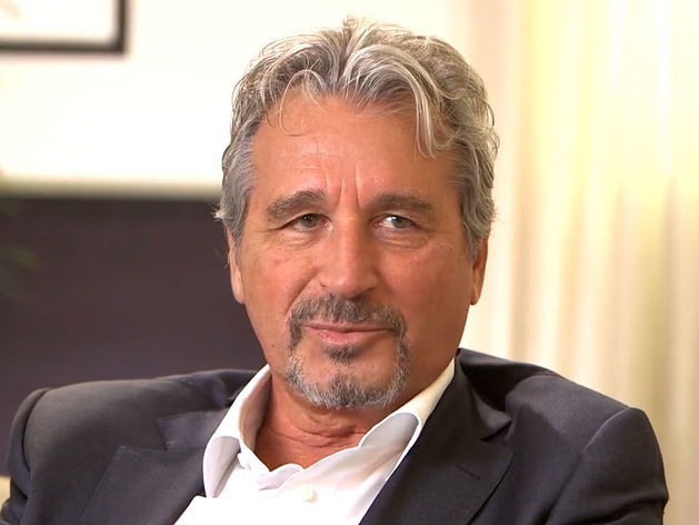 Выборы-выборы: все о политике из уст челябинцев и не только в честь инаугурации Путина 4 Выборы-выборы: все о политике из уст челябинцев и не только в честь инаугурации Путина 4