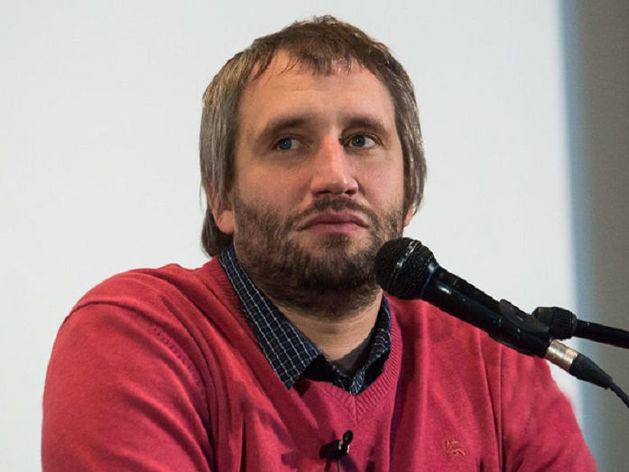 Выборы-выборы: все о политике из уст челябинцев и не только в честь инаугурации Путина 5 Выборы-выборы: все о политике из уст челябинцев и не только в честь инаугурации Путина 5