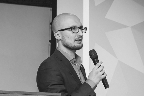 Депозитом единым: какие альтернативы предлагает рынок? 1 Депозитом единым: какие альтернативы предлагает рынок? 1