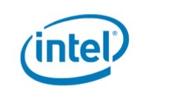 Депозитом единым: какие альтернативы предлагает рынок? 7 Депозитом единым: какие альтернативы предлагает рынок? 7