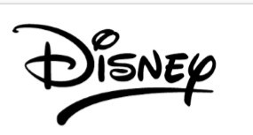 Депозитом единым: какие альтернативы предлагает рынок? 8 Депозитом единым: какие альтернативы предлагает рынок? 8