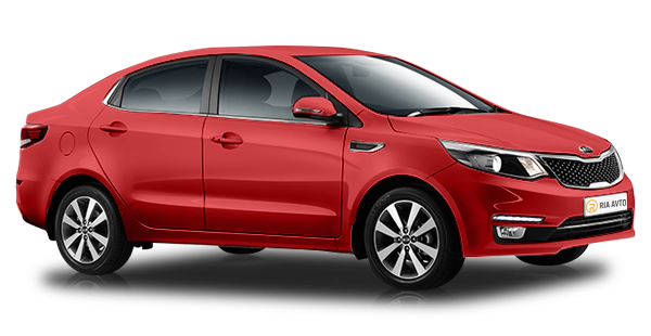 Надёжное КАСКО за полцены от страховой компании «Надежда» 1 Надёжное КАСКО за полцены от страховой компании «Надежда» 1