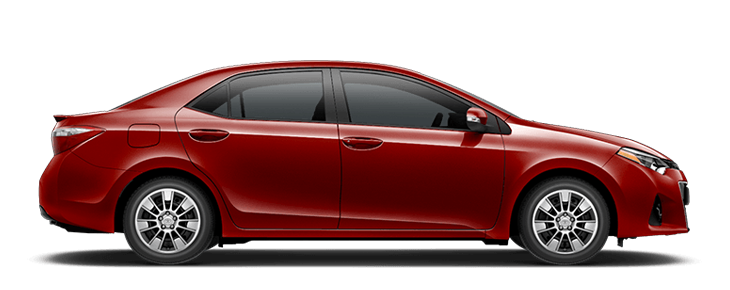 Надёжное КАСКО за полцены от страховой компании «Надежда» 2 Надёжное КАСКО за полцены от страховой компании «Надежда» 2