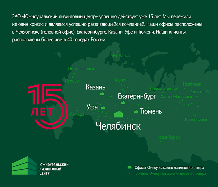За интересным проектом готовы примчаться за тысячи километров 1 За интересным проектом готовы примчаться за тысячи километров 1